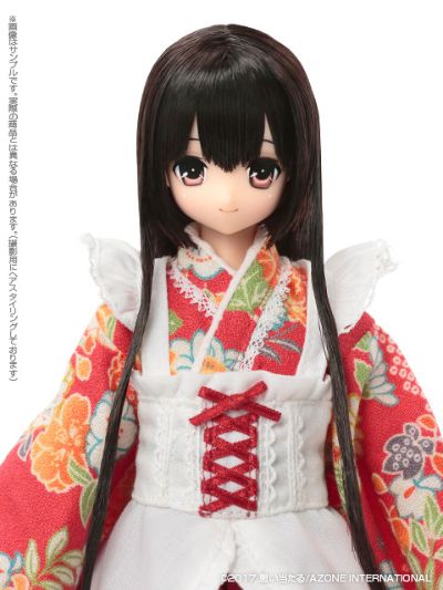 PureNeemo Maya Azone Direct Store Limited ver. 