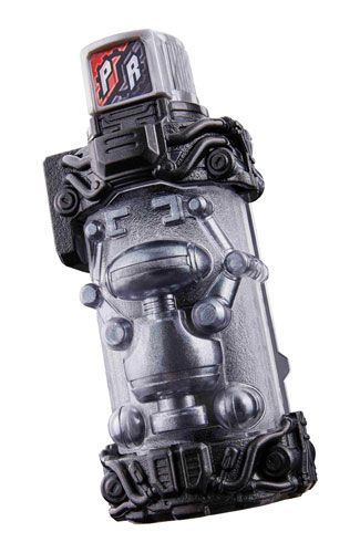 假面骑士ビルド DX菲尼克斯ロボフルボトルSET[Bandai]《１２月予约》