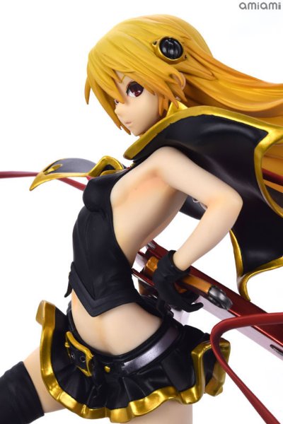 Dwell 苍翼默示录 刻之幻影 诺爱尔·梵米利昂 amiami限定