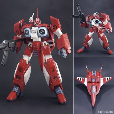 机甲创世记 可変 火光号 ゼータタイプ 宫沢模型限定[EVOLUTION・TOY]【送料无料】《０４月予约》