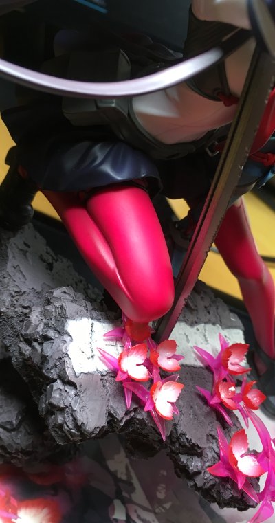 第七龙神2020 武士 刀子 战斗版