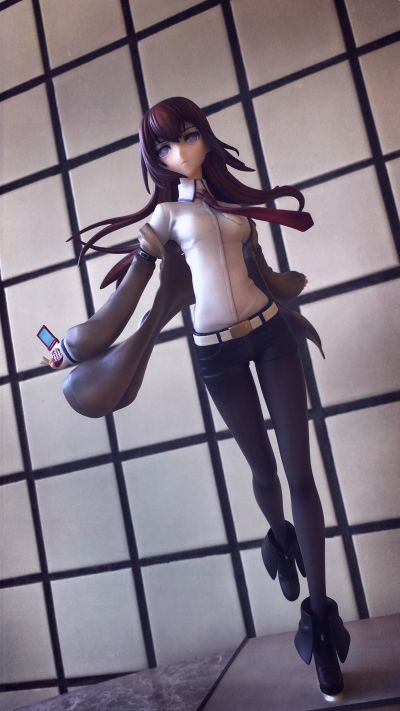 黑岩射手 	黑金锯手 - 动画版 -