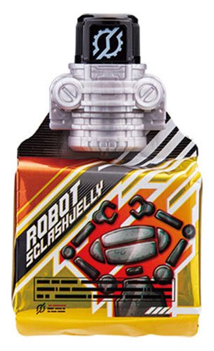 假面骑士ビルド 変身ベルト DXス冲击ドライバー[Bandai]《発売済・在库品》