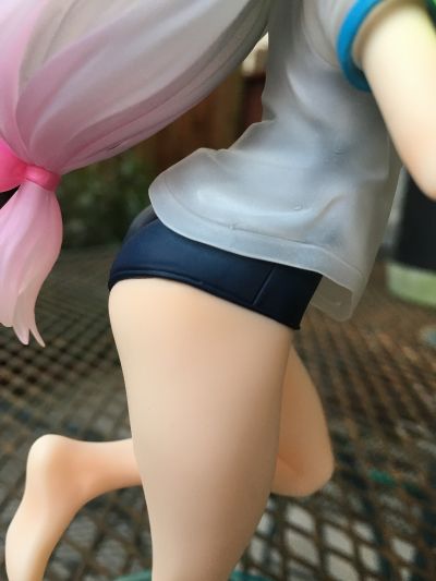 埃罗芒阿老师 和泉纱雾