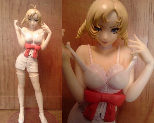 凯瑟琳 凯瑟琳(Catherine)