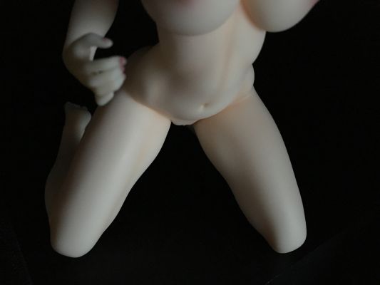 神击的巴哈姆特 地狱犬