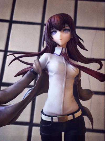 黑岩射手 狂化黑岩射手