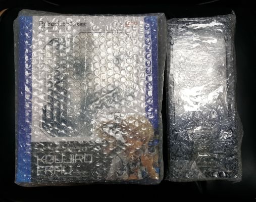 英雄战姬GOLD 贝多芬