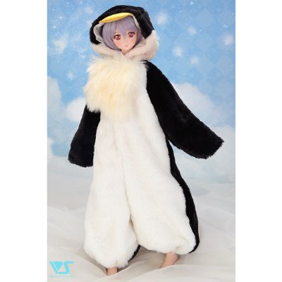 Doll Clothes 