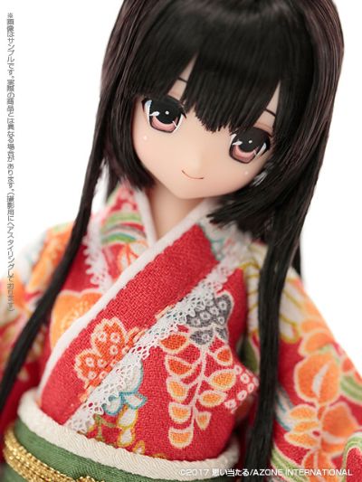 PureNeemo Maya Azone Direct Store Limited ver. 