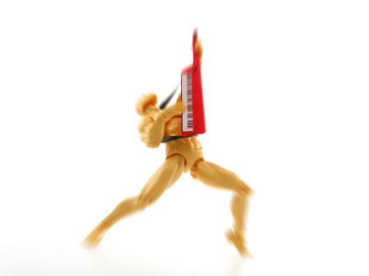 figma#02♂ archetype next:he flesh color ver.