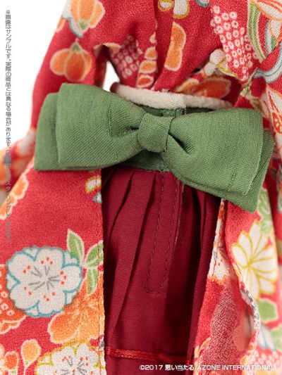 PureNeemo Doll Show Limited ver. 