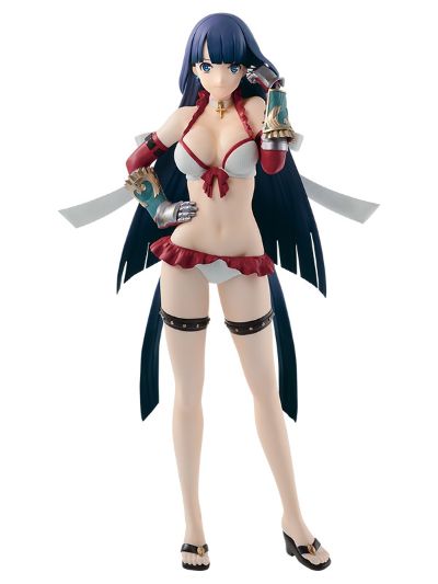 EXQ手办 Fate / Grand Order マルタ Ruler