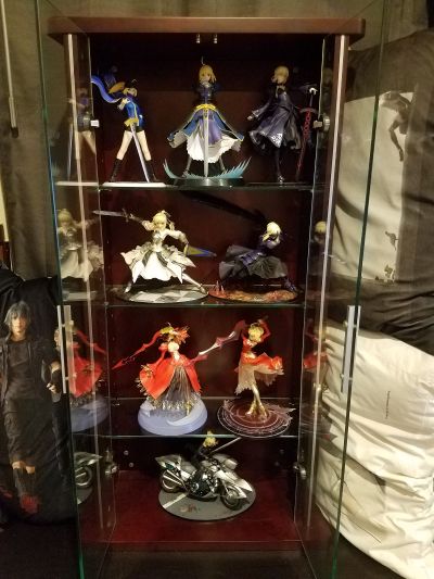 尼禄・克劳狄乌斯