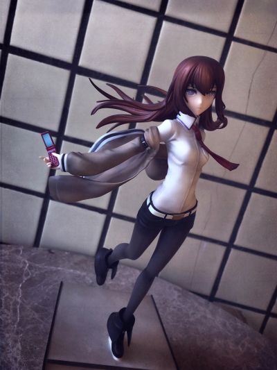 黑岩射手 	黑金锯手 - 动画版 -