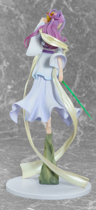 从前有座灵剑山 王舞