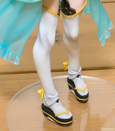 命运-冠位指定 枪兵-清姫