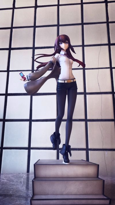 黑岩射手 	黑金锯手 - 动画版 -