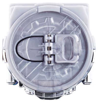 假面骑士ビルド DXRabbitタンクスパークリング[Bandai]《１２月予约》