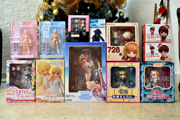 figma#160 潜行吧奈亚子吧 奈亚子