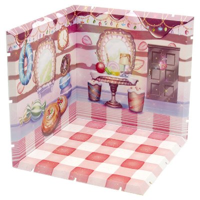 じおらまんしょん150 