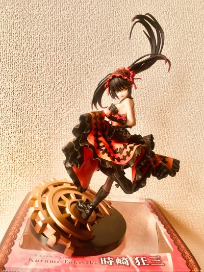 游戏人生 吉普莉尔