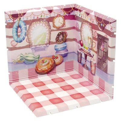 じおらまんしょん150 