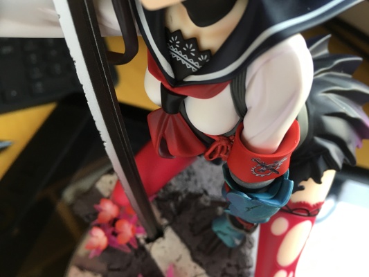 第七龙神2020 武士 刀子 战斗版