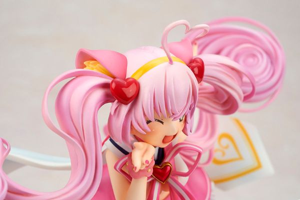 Show By Rock!! 罗琦亚