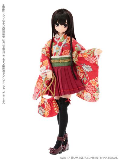 PureNeemo Maya Azone Direct Store Limited ver. 
