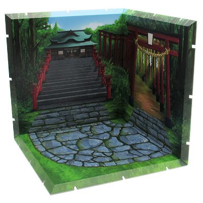 じおらまんしょん150 