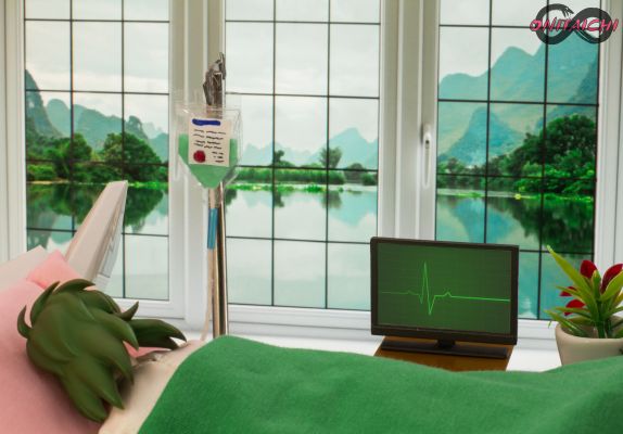 圣斗士圣衣神话  双子座撒加和阿瑞斯教皇