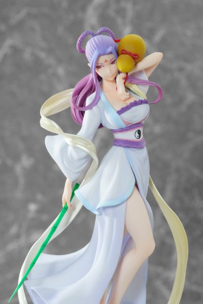 从前有座灵剑山 王舞