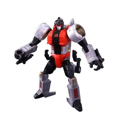 变形金刚 パワーオブザプライム PP-04 ダイノボットスラッシュ[takaraTomy]《０５月予约》