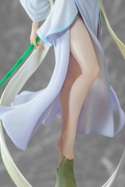 从前有座灵剑山 王舞