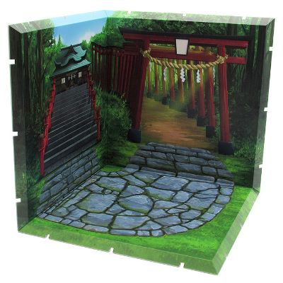 じおらまんしょん150 