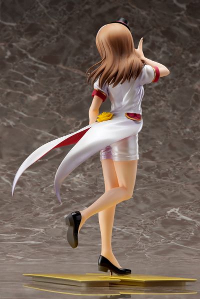 Birthday Figure Project Love Live! Sunshine!! 国木田花丸 