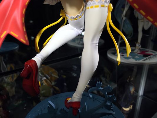 初音未来 小红帽