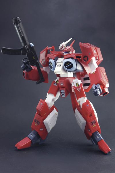 机甲创世记 可変 火光号 ゼータタイプ 宫沢模型限定[EVOLUTION・TOY]【送料无料】《０４月予约》