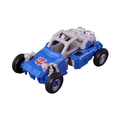 变形金刚 パワーオブザプライム PP-06 ビーチコンバー[takaraTomy]《０５月予约》