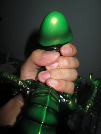 真·女神转生 魔罗