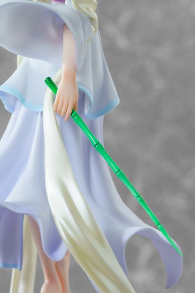 从前有座灵剑山 王舞