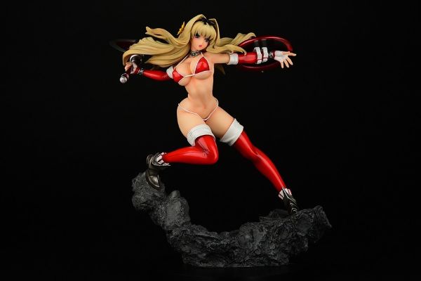 ToHeart2 迷宫旅人 久寿川莎莎拉 ファイター Limited grade 