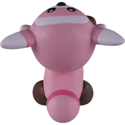 モンコレEx S 口袋妖怪サン&ムーン ヌイコグマ 