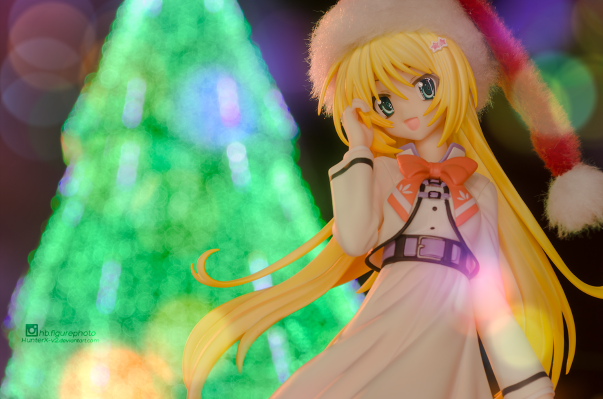 se·KIRARA 神乐亚矢