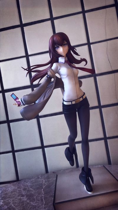 黑岩射手 	黑金锯手 - 动画版 -