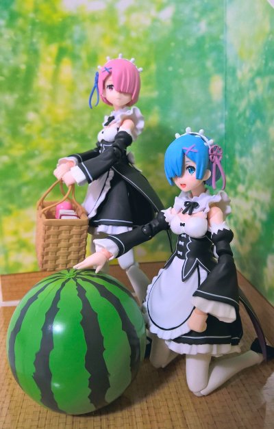 天降之物F 伊卡洛斯