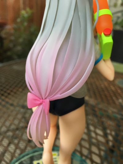 埃罗芒阿老师 和泉纱雾