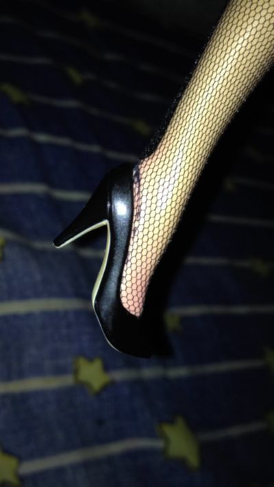 P.O.P 航海王“LIMITED EDITION”佳妮法