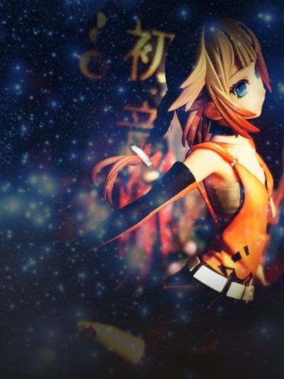 CeVIO Creative Studio ONE